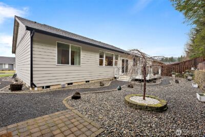 1522 N 4th Street , McCleary, WA 98557 - Photo 33