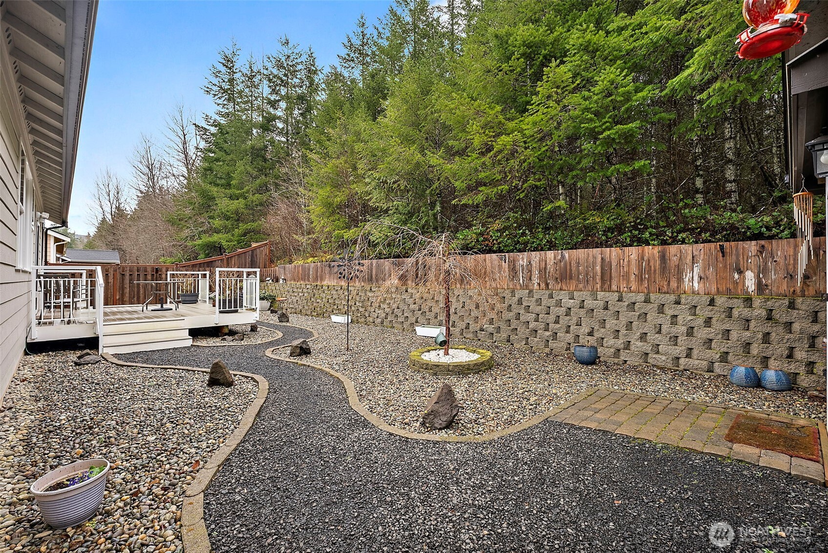 1522 N 4th Street , McCleary, WA 98557