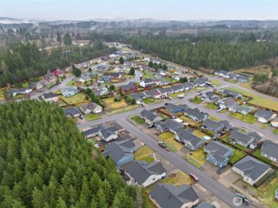 1522 N 4th Street , McCleary, WA 98557 - Photo 37