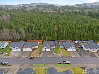 1522 N 4th Street , McCleary, WA 98557 - Photo 38