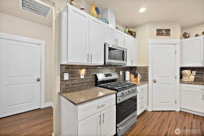 1522 N 4th Street , McCleary, WA 98557 - Photo 6