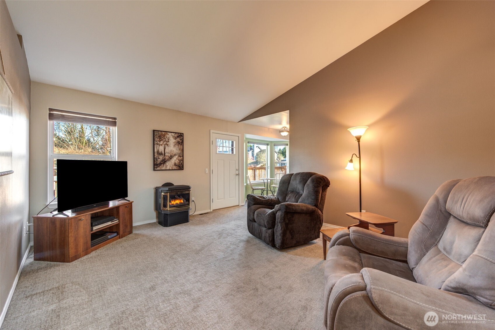 8709 15th Street NE, Lake Stevens, WA 98258