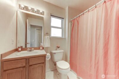 8709 15th Street NE, Lake Stevens, WA 98258 - Photo 11