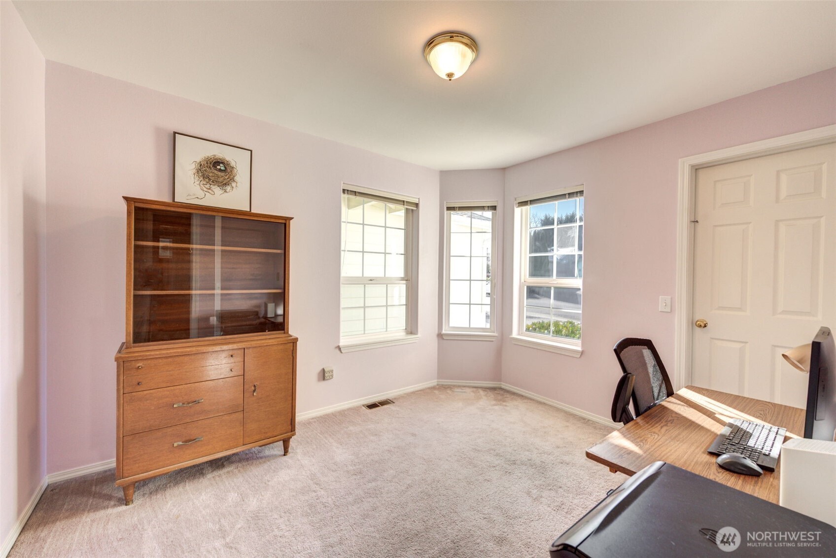 8709 15th Street NE, Lake Stevens, WA 98258