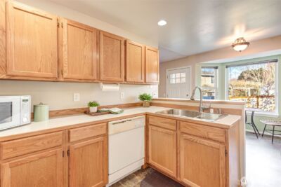 8709 15th Street NE, Lake Stevens, WA 98258 - Photo 13