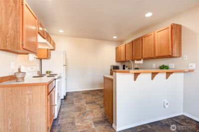 8709 15th Street NE, Lake Stevens, WA 98258 - Photo 14