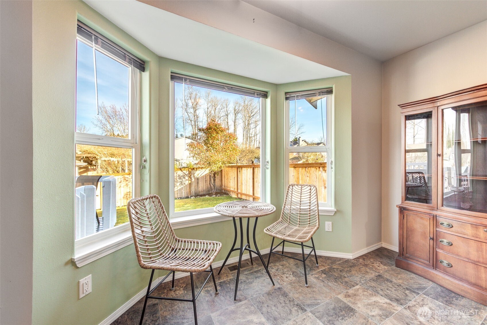 8709 15th Street NE, Lake Stevens, WA 98258