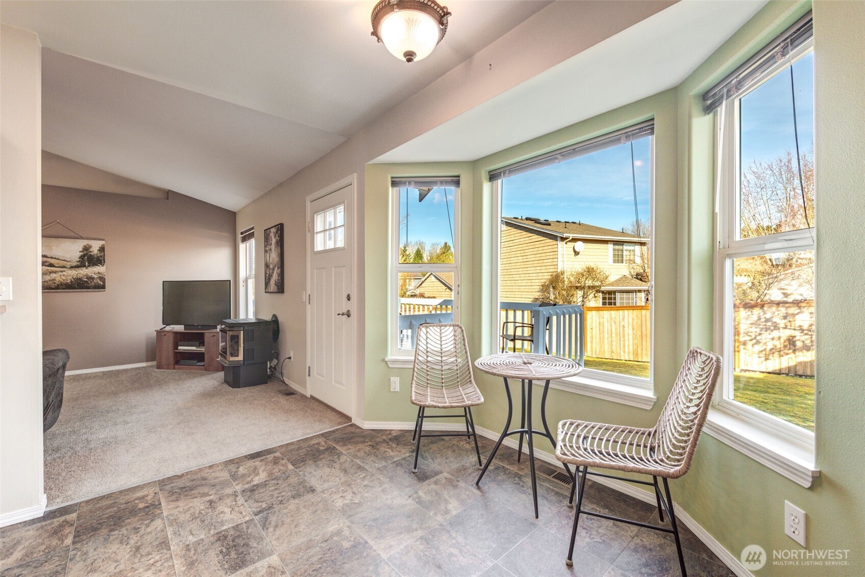 8709 15th Street NE, Lake Stevens, WA 98258