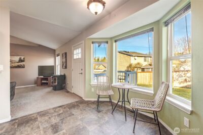 8709 15th Street NE, Lake Stevens, WA 98258 - Photo 16