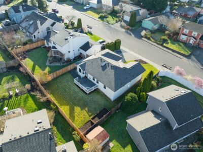 8709 15th Street NE, Lake Stevens, WA 98258 - Photo 17