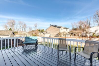 8709 15th Street NE, Lake Stevens, WA 98258 - Photo 18