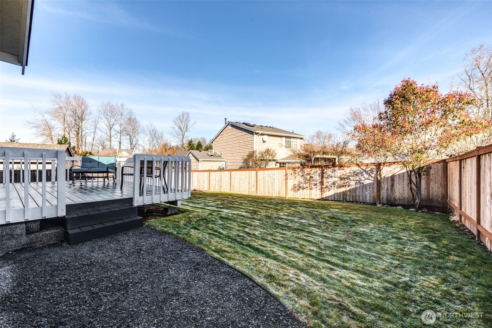 8709 15th Street NE, Lake Stevens, WA 98258