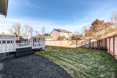 8709 15th Street NE, Lake Stevens, WA 98258 - Photo 19