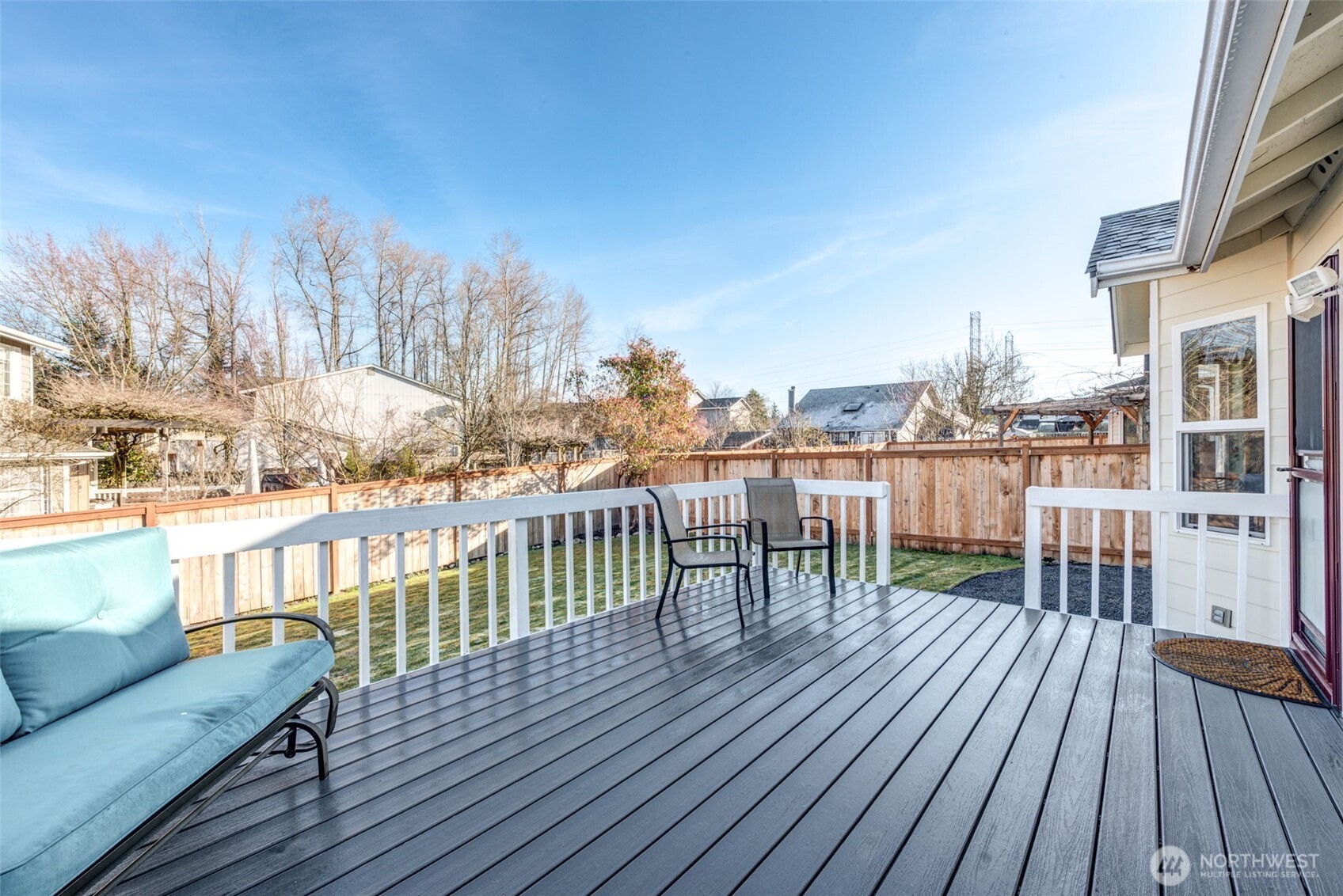 8709 15th Street NE, Lake Stevens, WA 98258