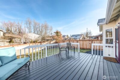 8709 15th Street NE, Lake Stevens, WA 98258 - Photo 20