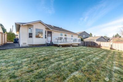 8709 15th Street NE, Lake Stevens, WA 98258 - Photo 21