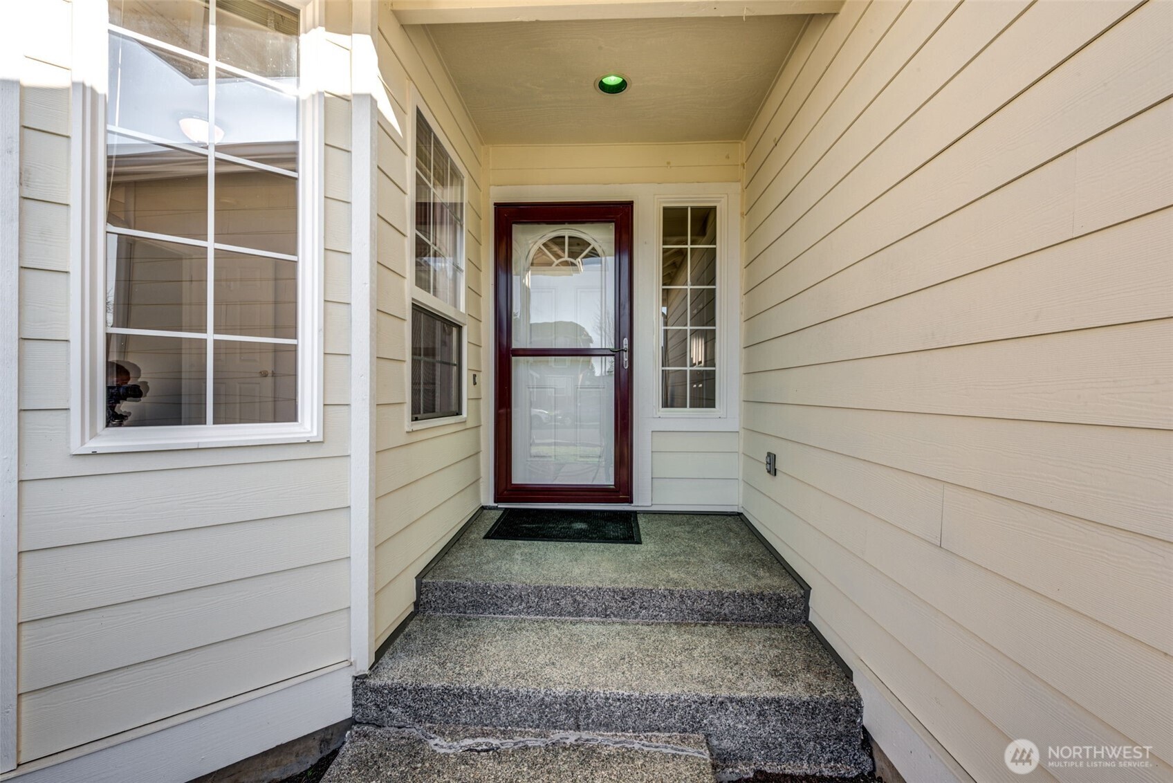 8709 15th Street NE, Lake Stevens, WA 98258