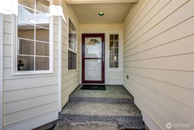 8709 15th Street NE, Lake Stevens, WA 98258 - Photo 22