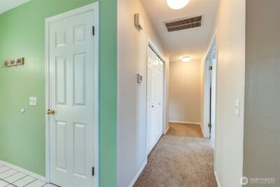 8709 15th Street NE, Lake Stevens, WA 98258 - Photo 23