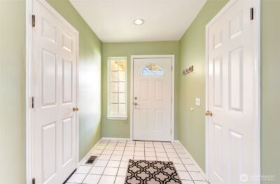 8709 15th Street NE, Lake Stevens, WA 98258 - Photo 24