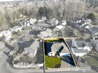 8709 15th Street NE, Lake Stevens, WA 98258 - Photo 25