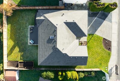 8709 15th Street NE, Lake Stevens, WA 98258 - Photo 26