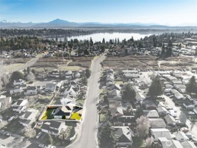 8709 15th Street NE, Lake Stevens, WA 98258 - Photo 28