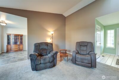 8709 15th Street NE, Lake Stevens, WA 98258 - Photo 3