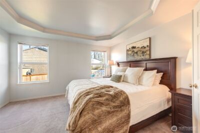 8709 15th Street NE, Lake Stevens, WA 98258 - Photo 5