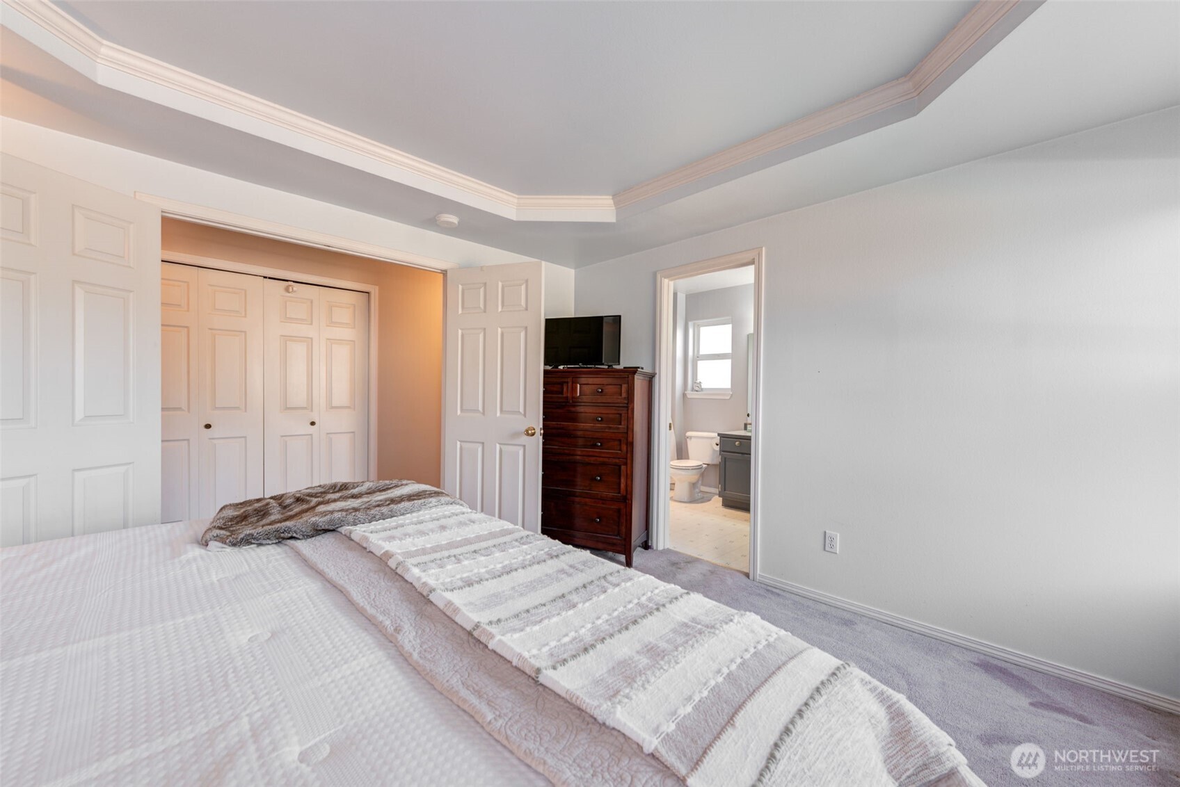 8709 15th Street NE, Lake Stevens, WA 98258