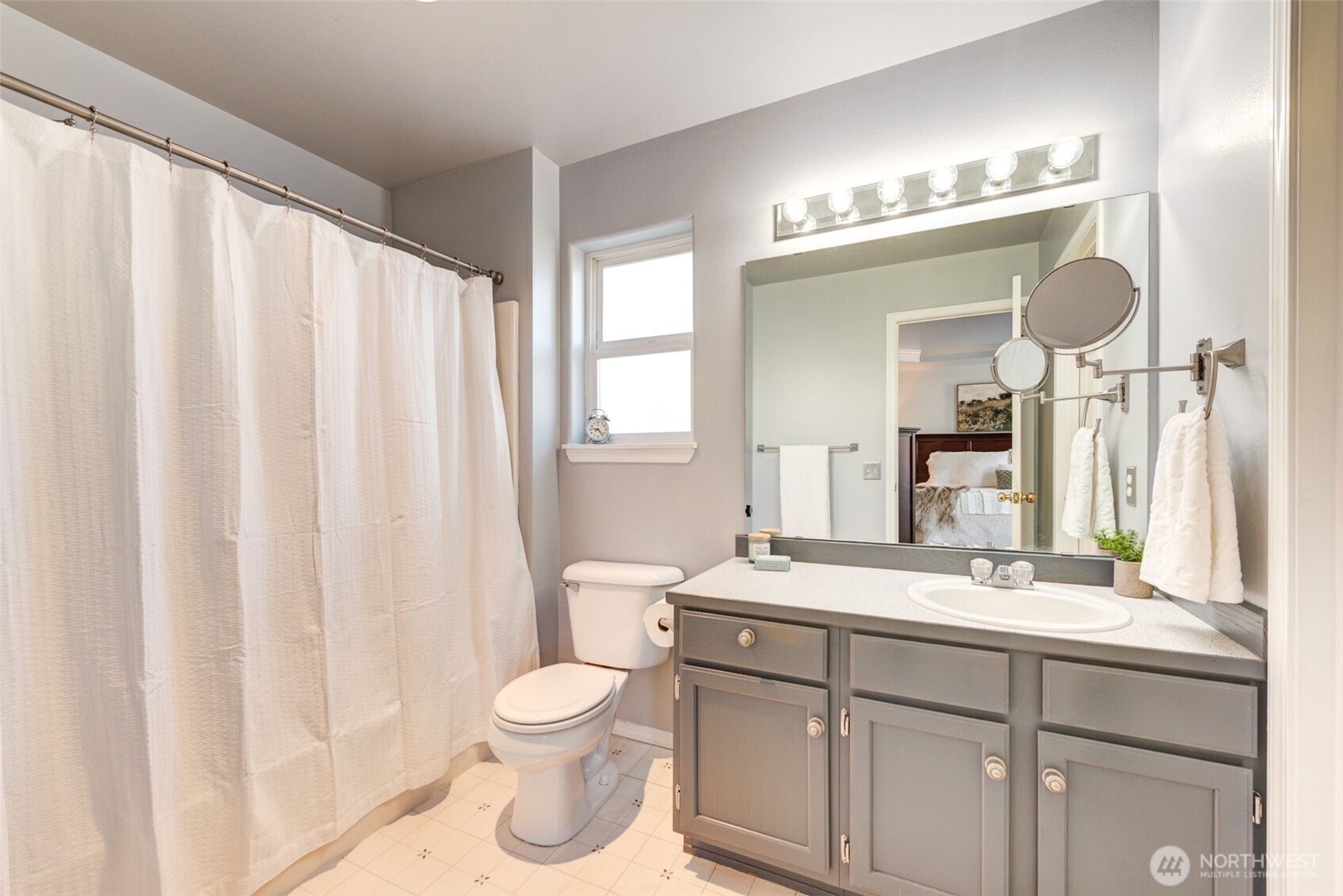 8709 15th Street NE, Lake Stevens, WA 98258