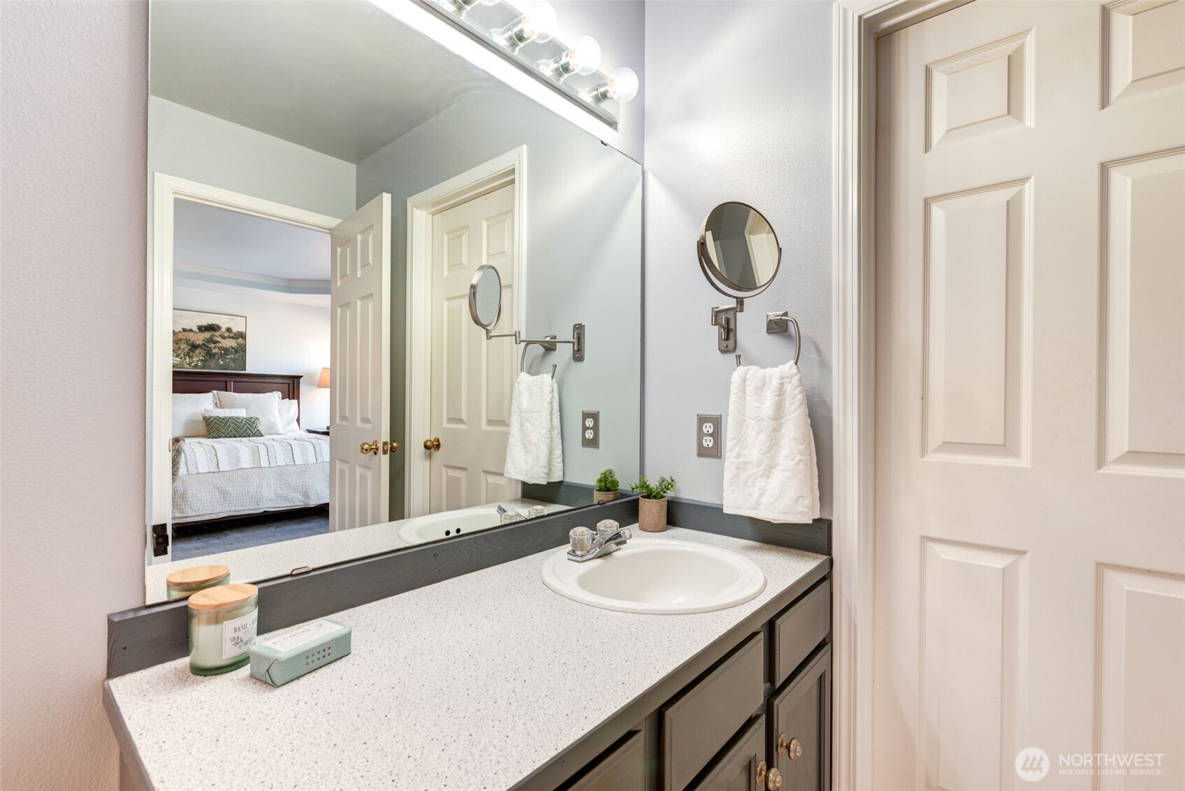 8709 15th Street NE, Lake Stevens, WA 98258