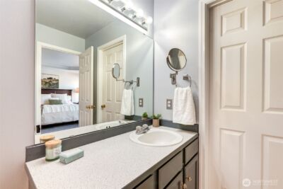 8709 15th Street NE, Lake Stevens, WA 98258 - Photo 9