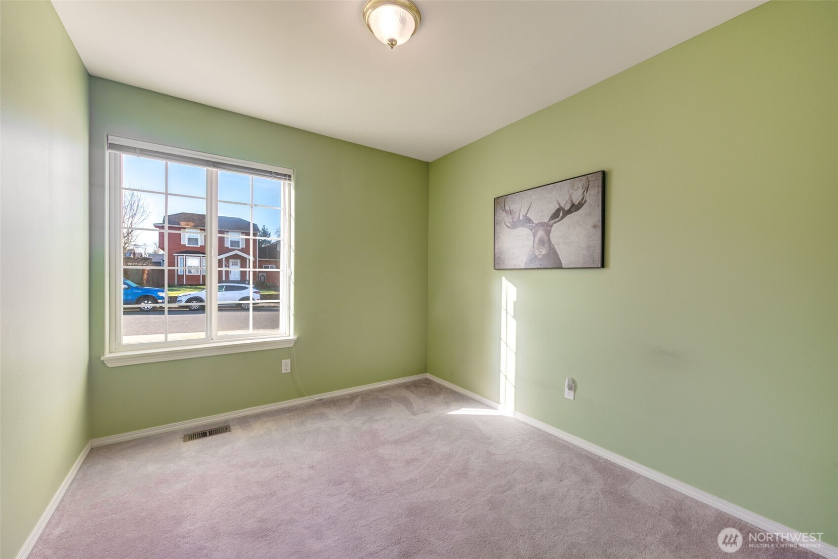 8709 15th Street NE, Lake Stevens, WA 98258