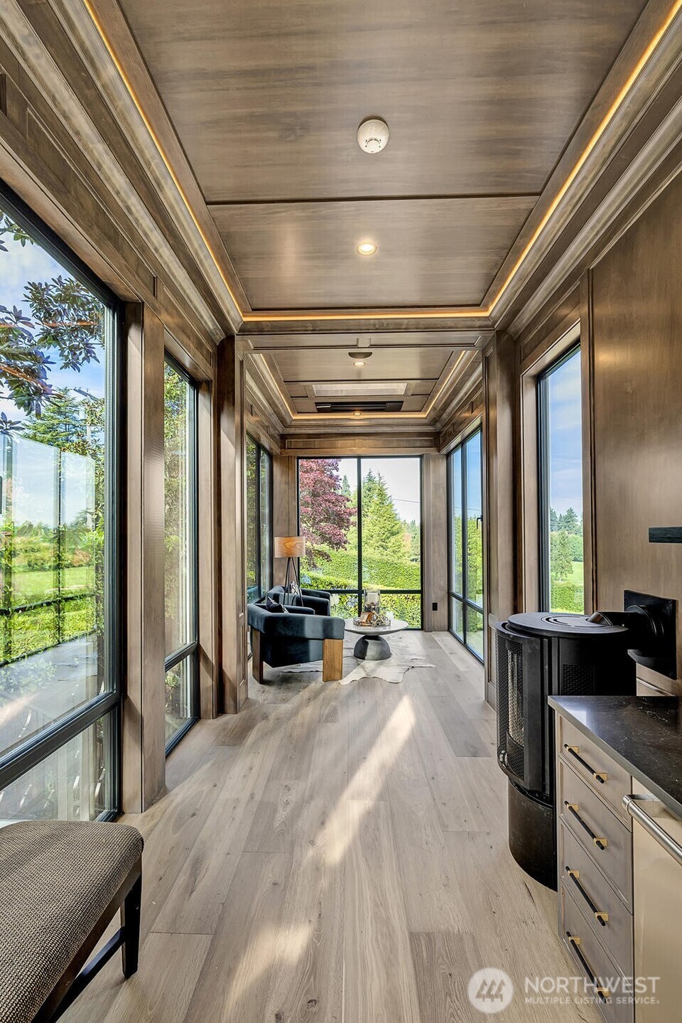 1525 79th Place NE, Medina, WA 98039