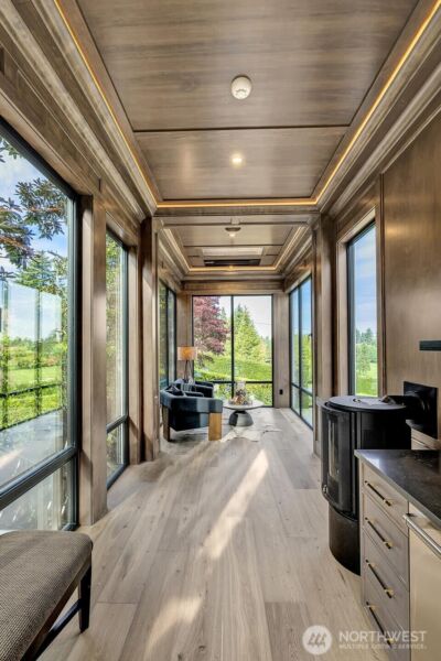 1525 79th Place NE, Medina, WA 98039 - Photo 32