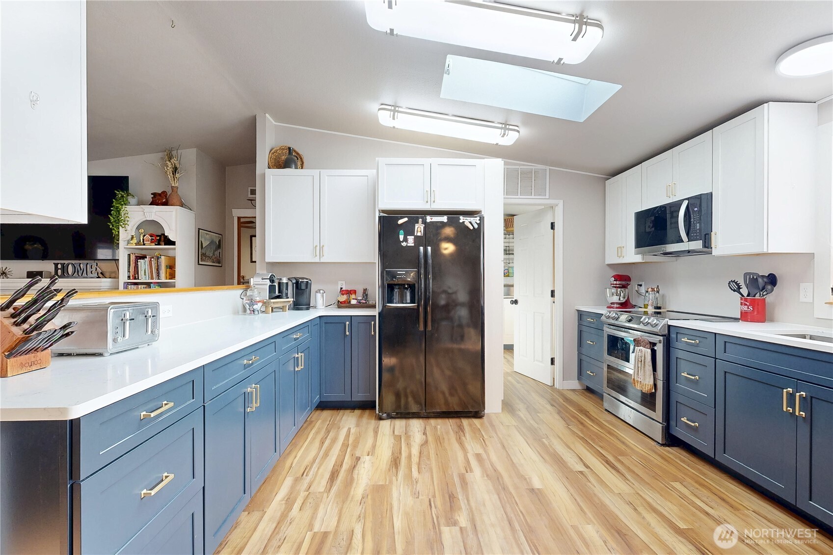 647 Baldwin Road , Walla Walla, WA 99362