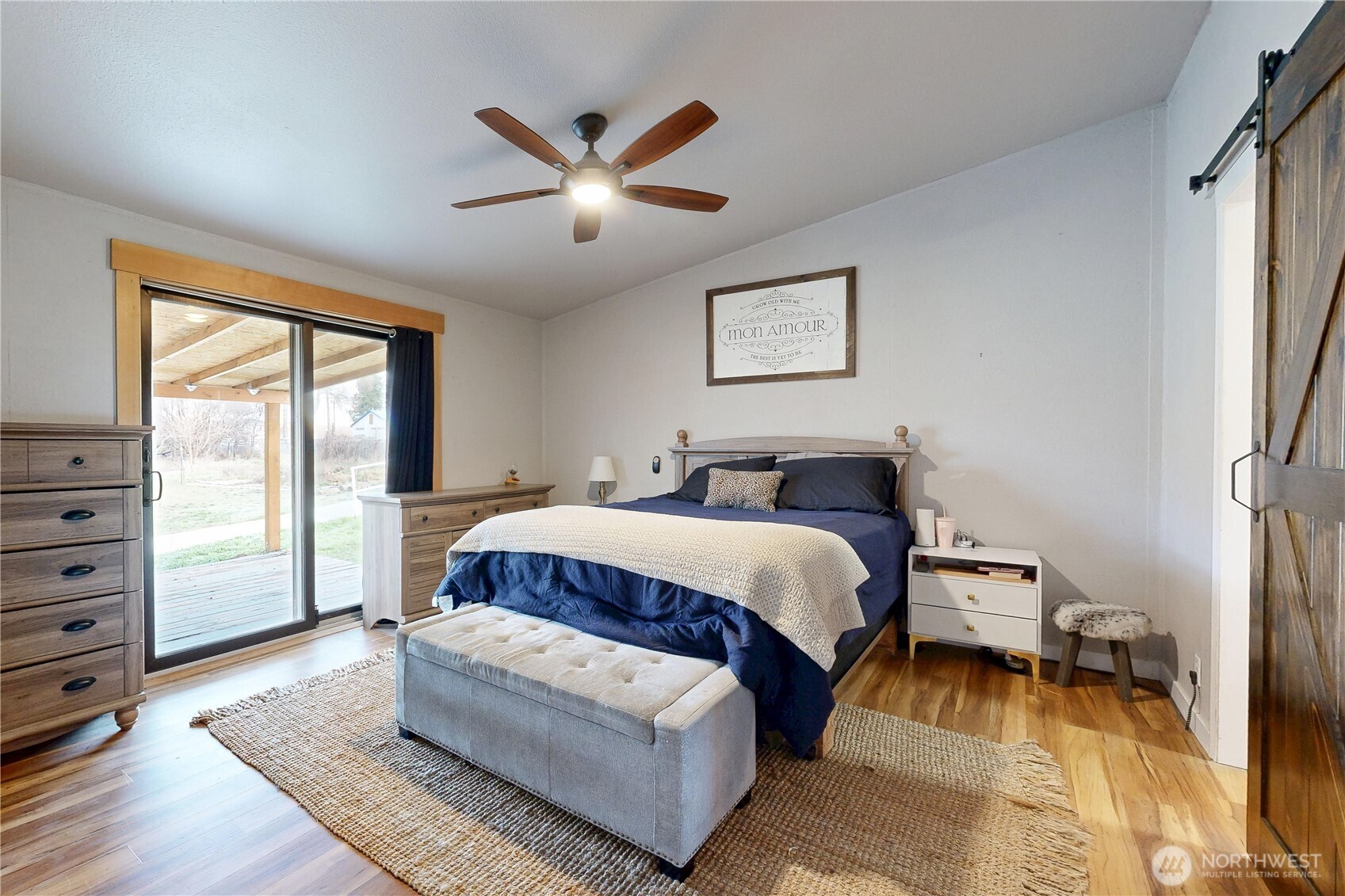 647 Baldwin Road , Walla Walla, WA 99362