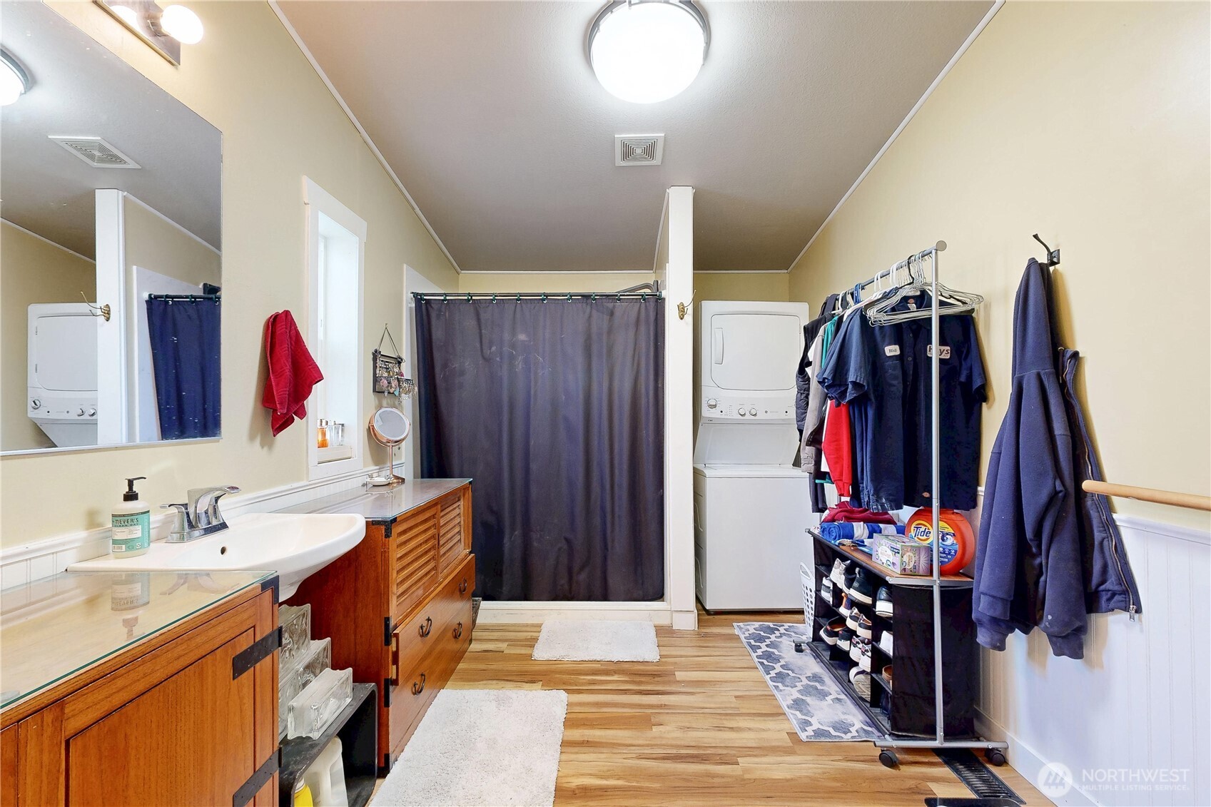 647 Baldwin Road , Walla Walla, WA 99362