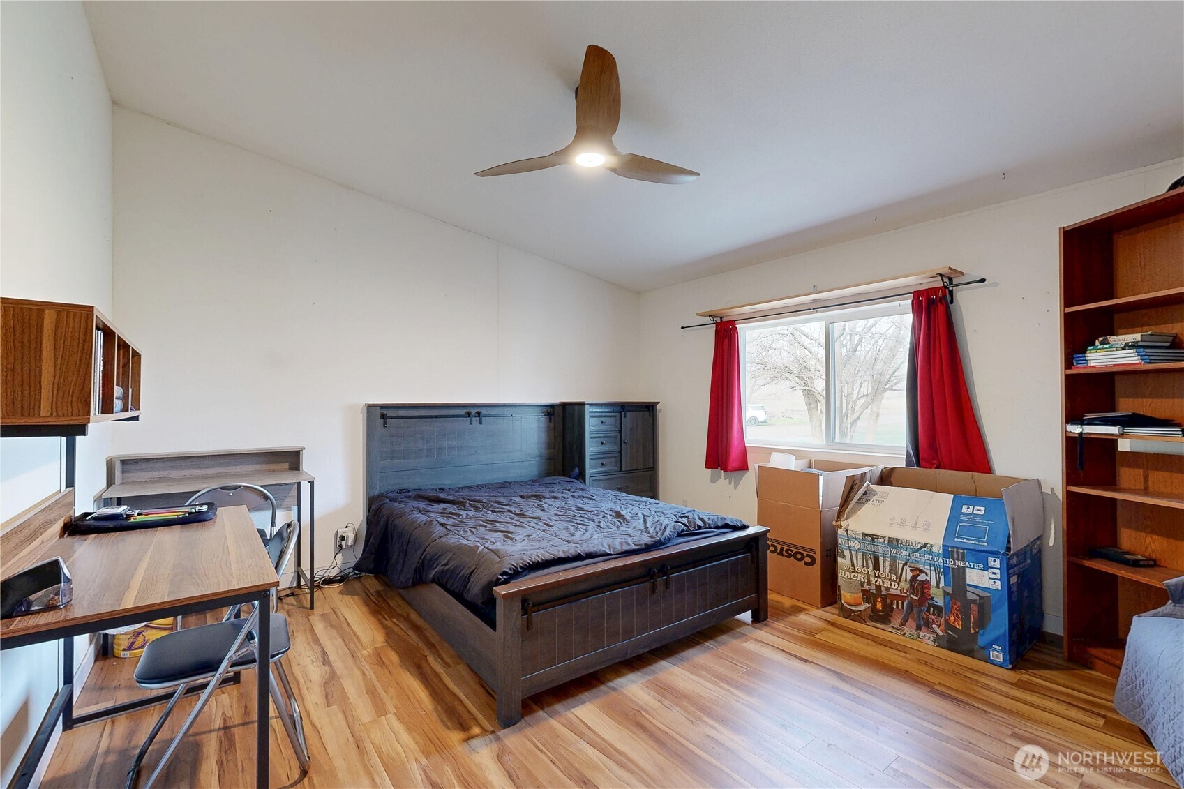 647 Baldwin Road , Walla Walla, WA 99362