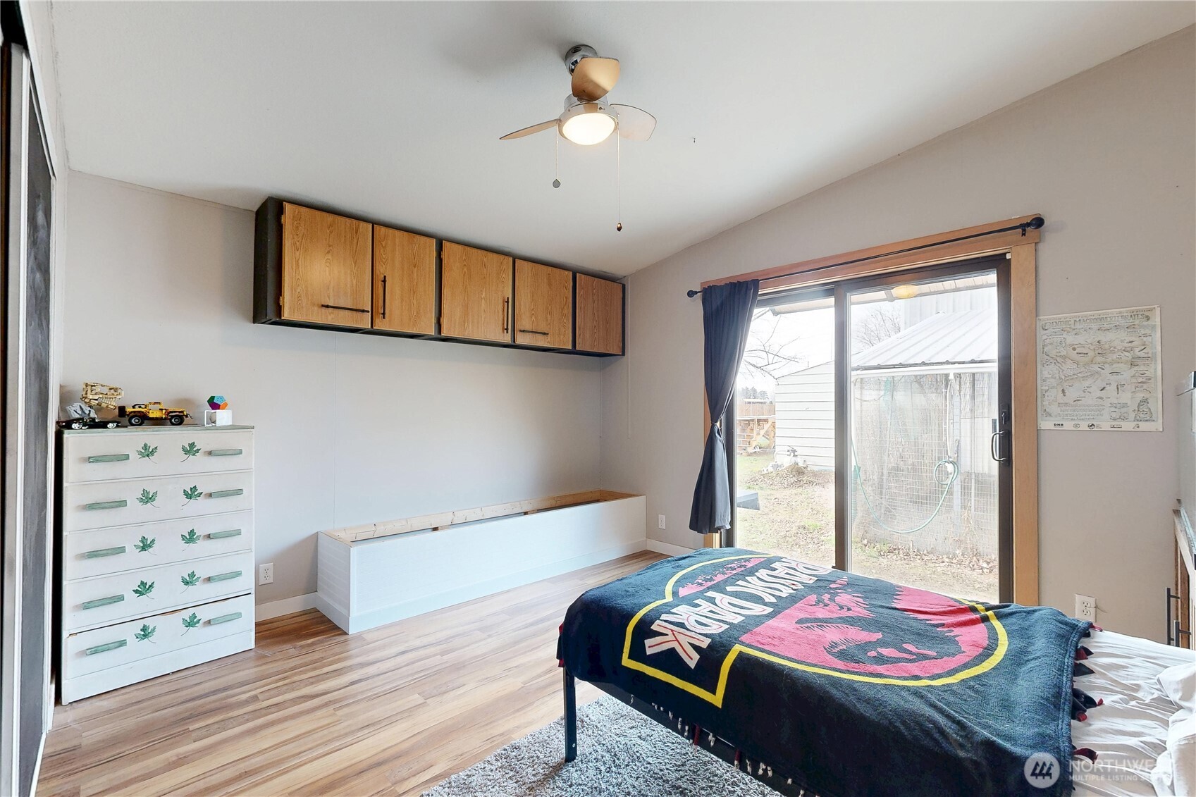 647 Baldwin Road , Walla Walla, WA 99362