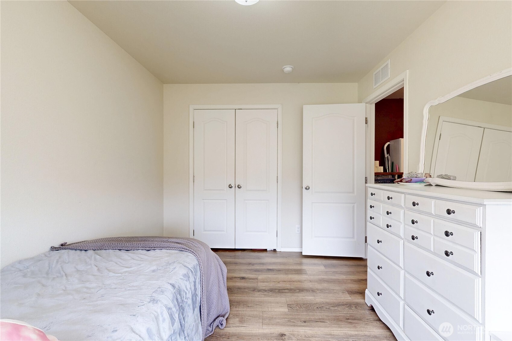 647 Baldwin Road , Walla Walla, WA 99362