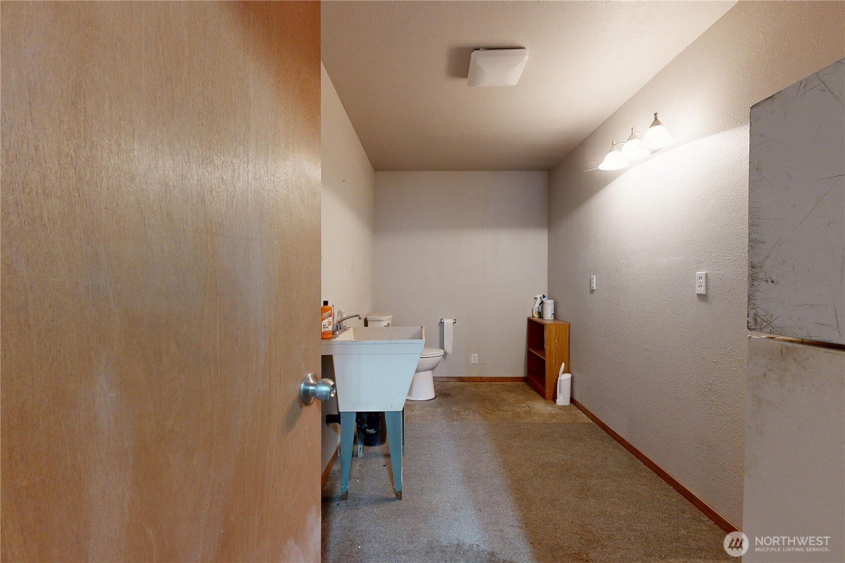 647 Baldwin Road , Walla Walla, WA 99362