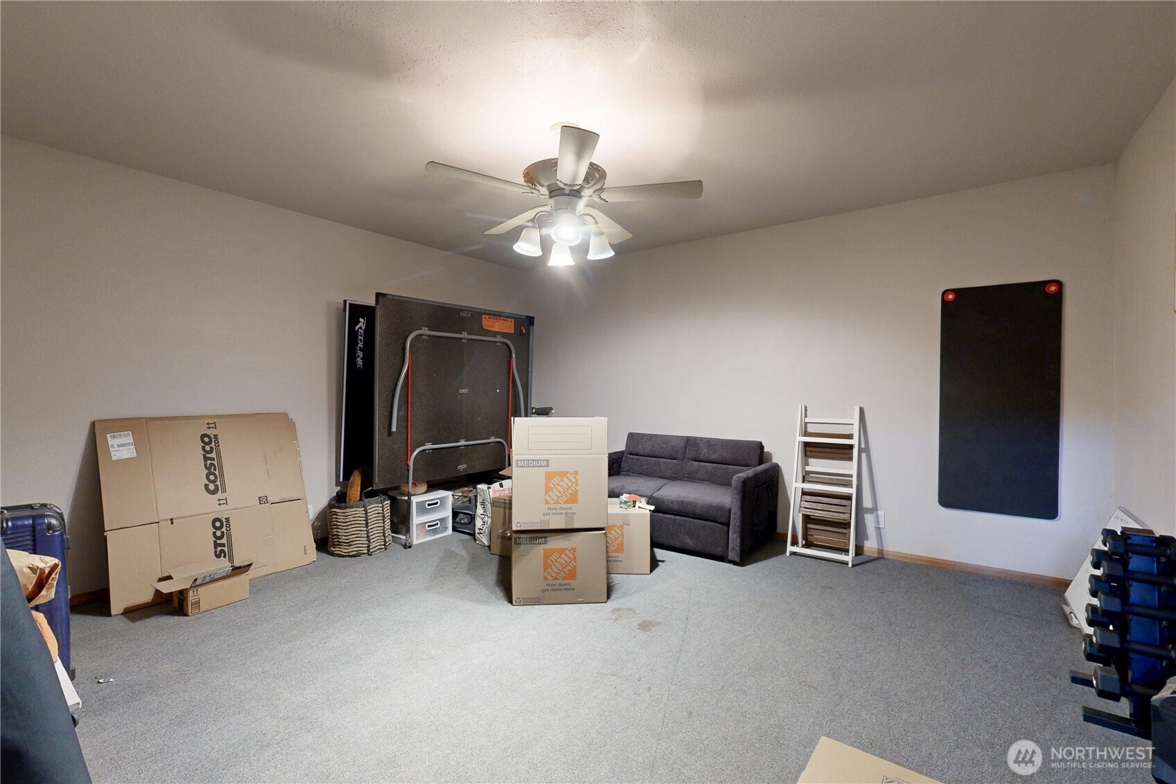 647 Baldwin Road , Walla Walla, WA 99362