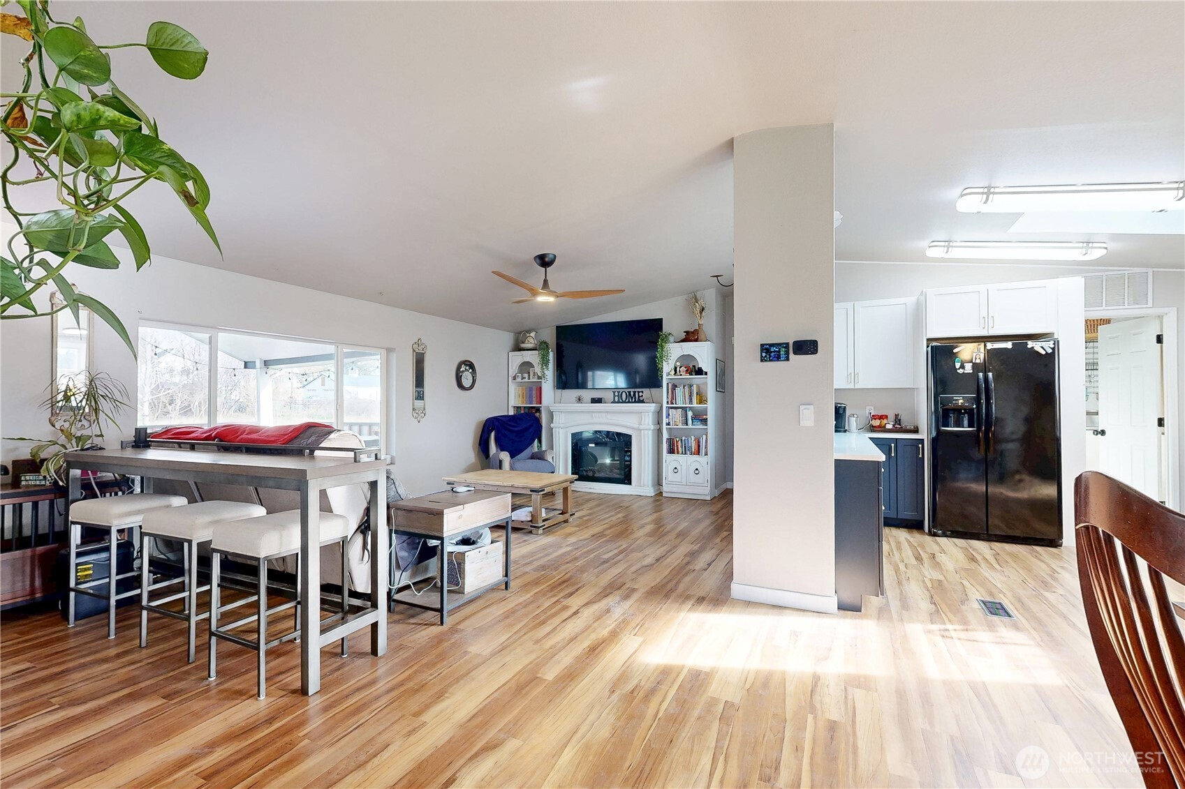 647 Baldwin Road , Walla Walla, WA 99362