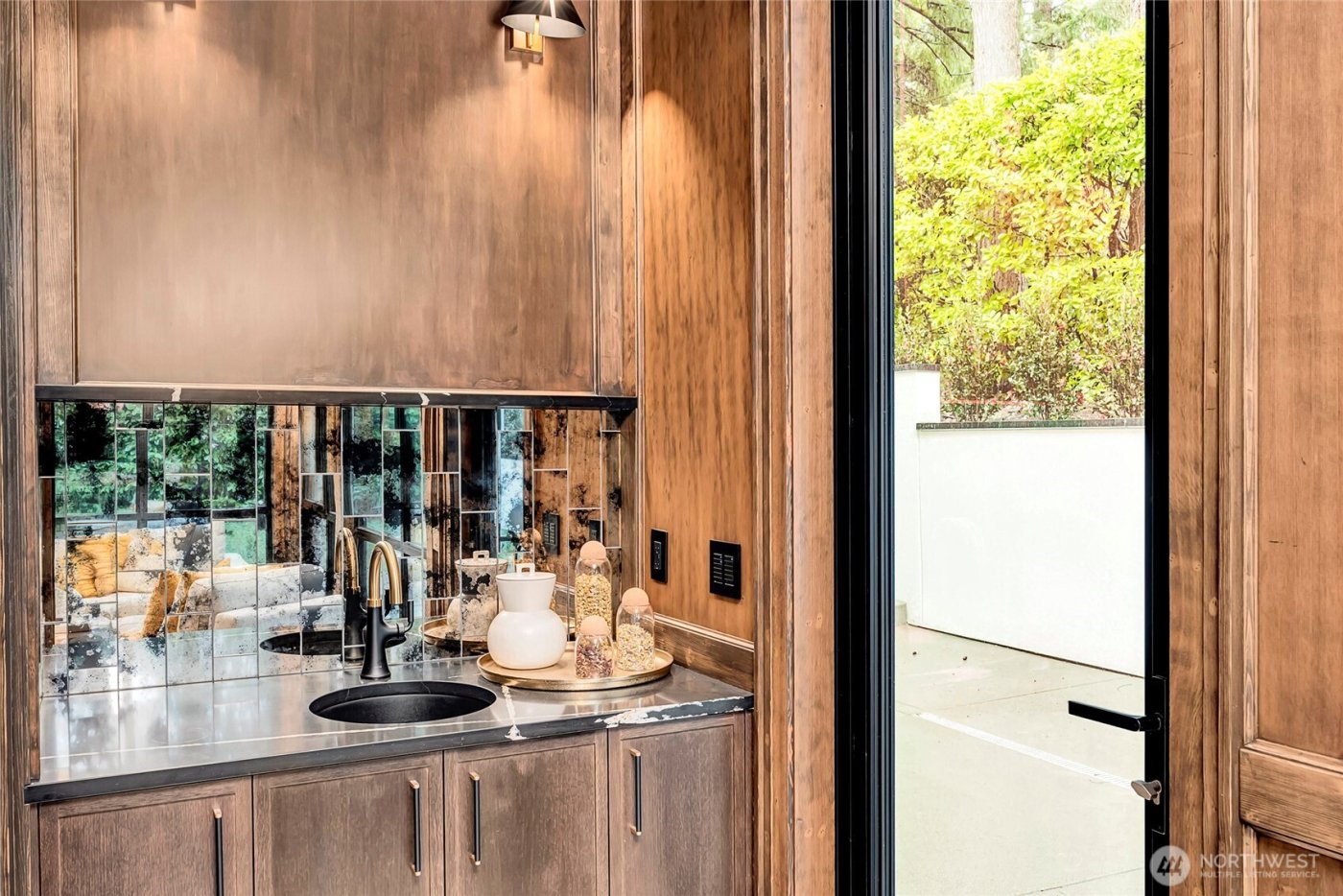 2837 Evergreen Point Road , Medina, WA 98039