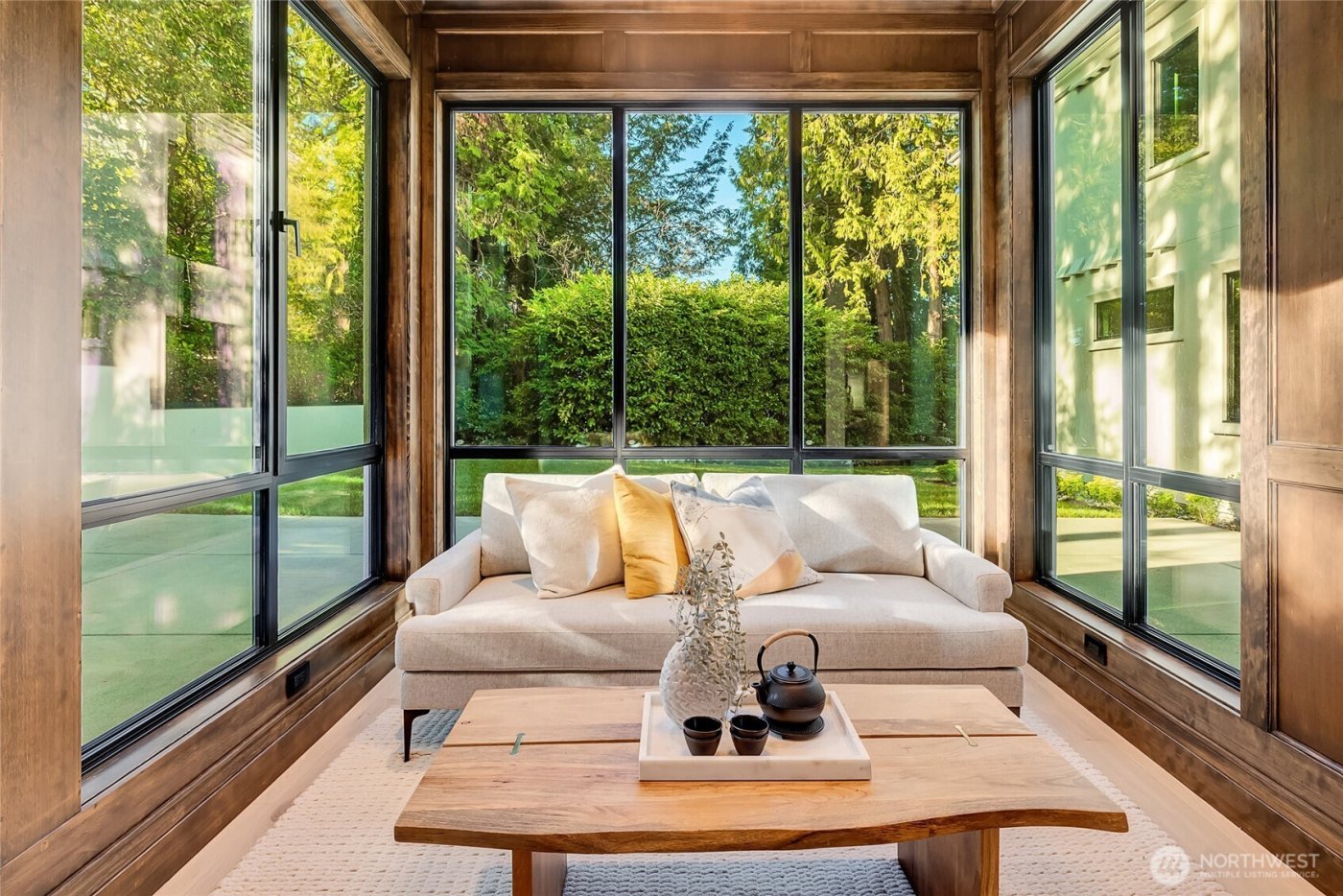 2837 Evergreen Point Road , Medina, WA 98039