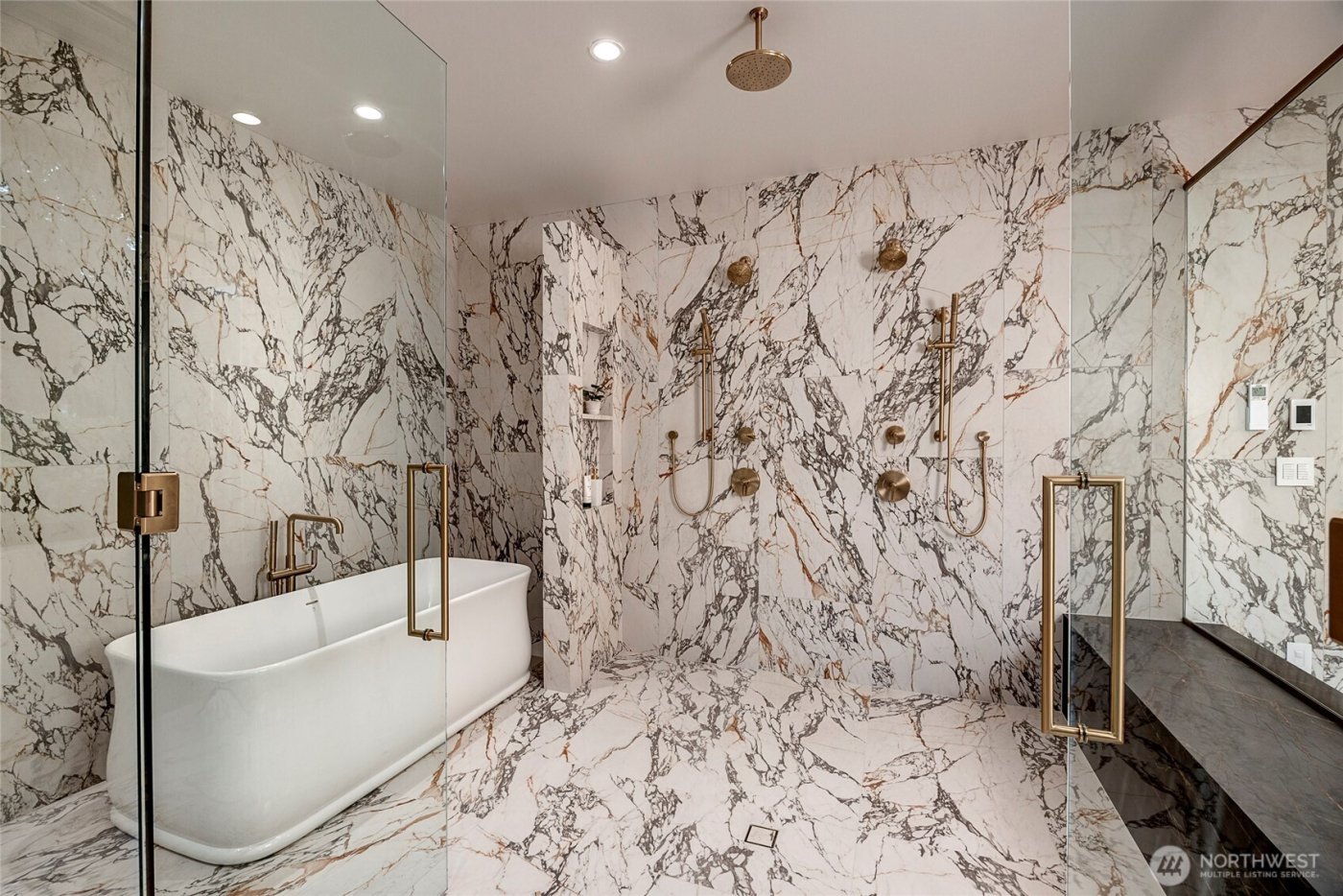 2837 Evergreen Point Road , Medina, WA 98039