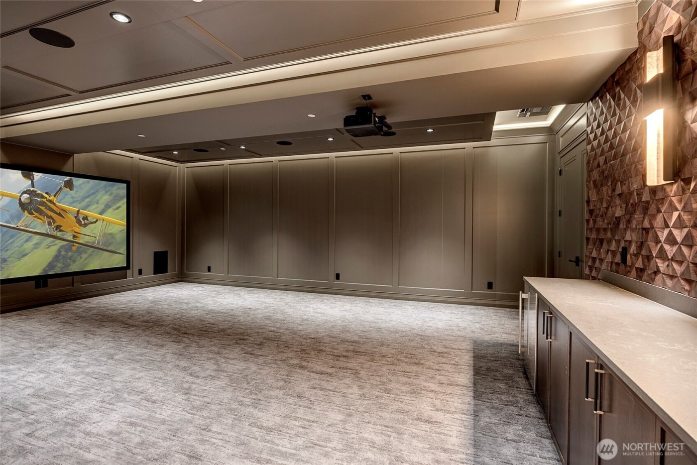 2837 Evergreen Point Road , Medina, WA 98039