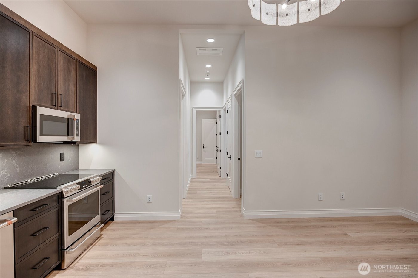 2837 Evergreen Point Road , Medina, WA 98039